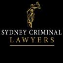 Sydney Criminal Lawyers logo